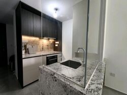 Tembusu Grand (D15), Condominium #610561341